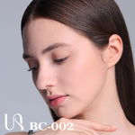 Urracx Brighten Cushion Control Matte Waterproof Sweatproof(SPF50 PA++++）