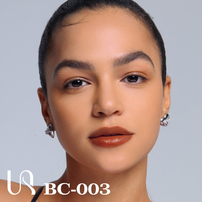 Urracx Brighten Cushion Control Matte Waterproof Sweatproof(SPF50 PA++++）