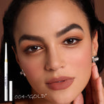 Urracx Aegyosal Pencil Matte Pearl Delicate Silky