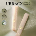 Urracx Water To Matte Lipstick Long Lasting Transferproof