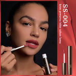 Urracx Lip Cream Long Lasting Waterproof Matte Transferproof
