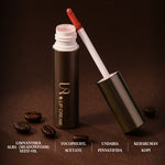 Urracx Lip Cream Long Lasting Waterproof Matte Transferproof