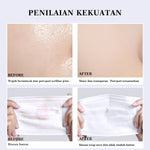 Urracx  Moisturizing Spray Makeup Setting Spray Moisturizing 80ML