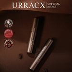 Urracx Lip Cream Long Lasting Waterproof Matte Transferproof