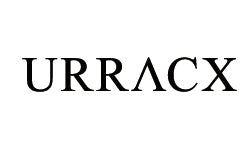 urracx